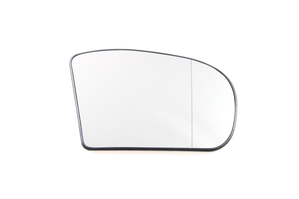 Espelho de retrovisor ALKAR AUTOMOTIVE S.A. ref. 6472534